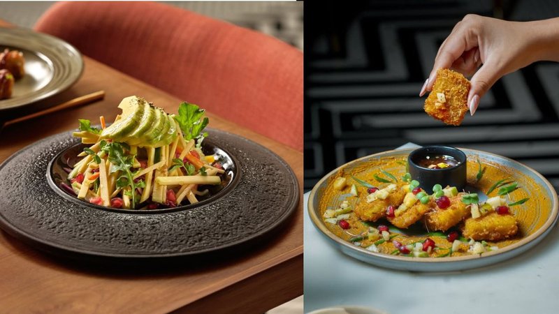 Untitled design (40)