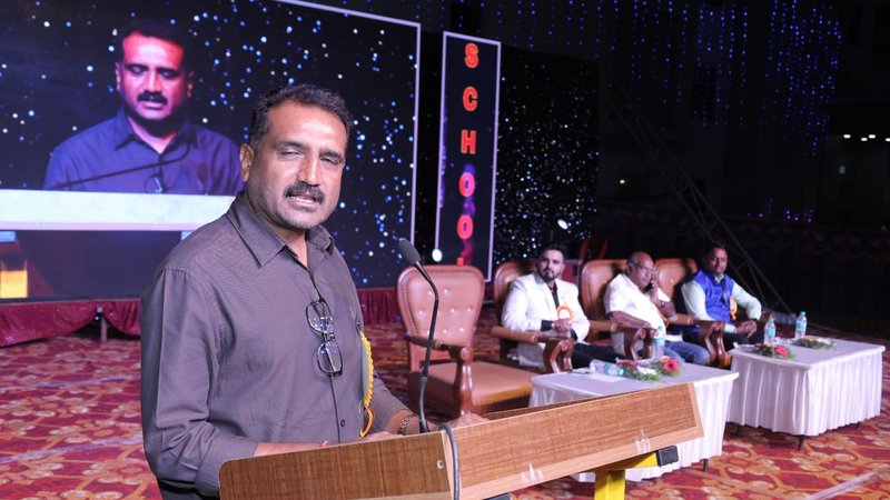 Untitled design (40)