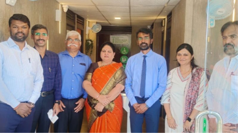 Untitled design (41)