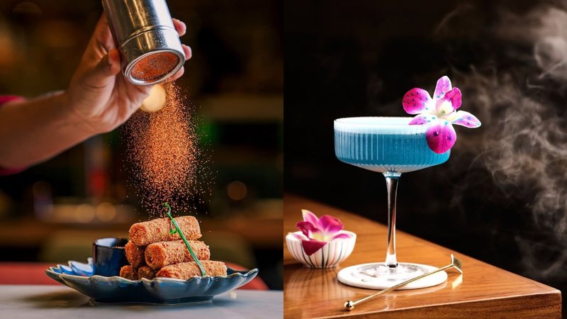 Untitled design (41)