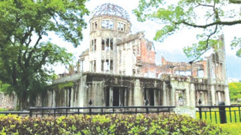 Untitled design (41)