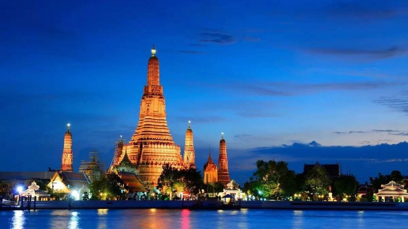 Untitled design (41)