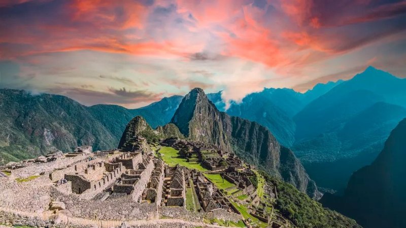 Untitled design (42)