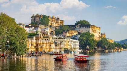 ಬಜೆಟ್ 2026–27: ಪ್ರವಾಸೋದ್ಯಮ ಮತ್ತು ಪ್ರಯಾಣಿಕ ಸಾರಿಗೆ ಕ್ಷೇತ್ರಕ್ಕೆ ನಿರ್ಣಾಯಕ