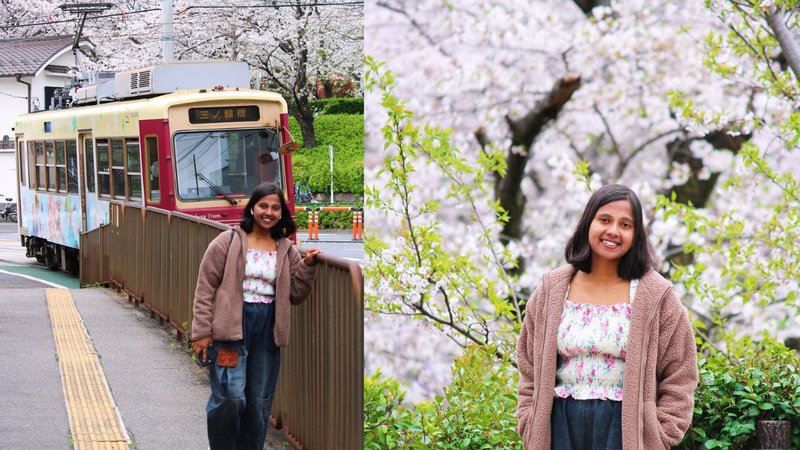 Untitled design (42)