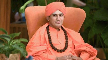 ಶೂನ್ಯದಿಂದ ಶಿಖರವರೆಗೆ ಕುಂಚಿಟಿಗ ಮಹಾಸಂಸ್ಥಾನದ ಕಥೆ