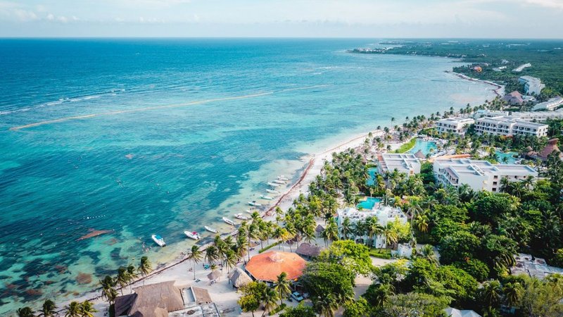 Untitled design (43)