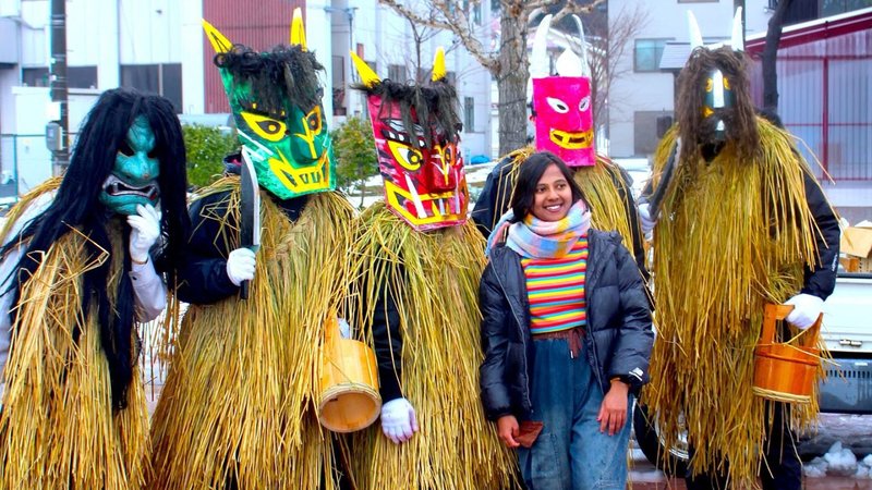 Untitled design (43)