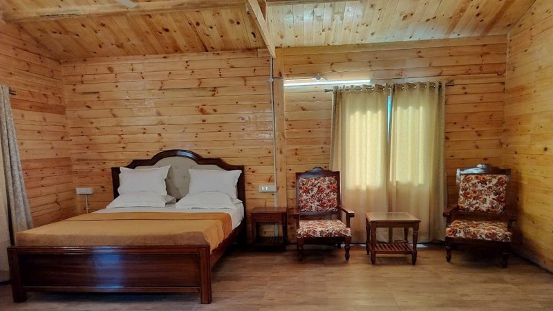 Untitled design (43)