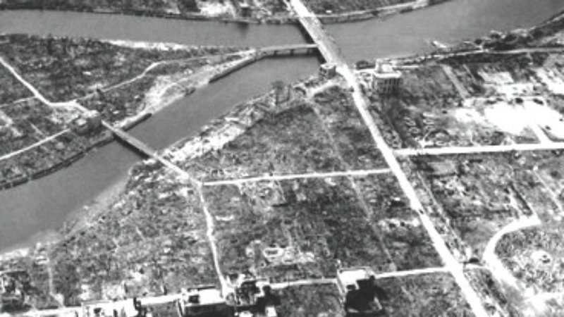 Untitled design (43)