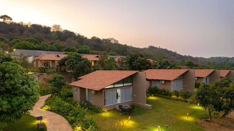 Untitled design (43)