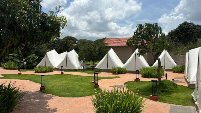 Untitled design (44)