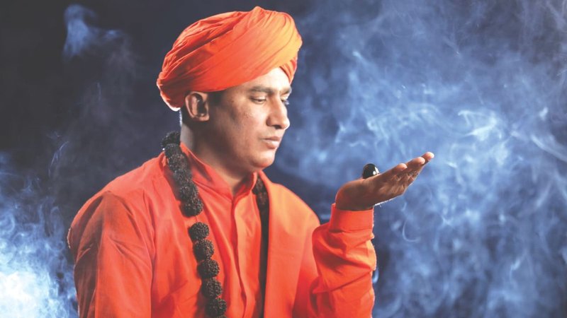 Untitled design (44)