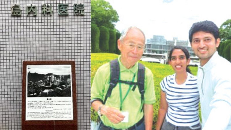 Untitled design (44)