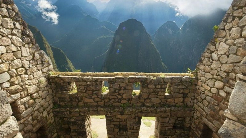 Untitled design (44)