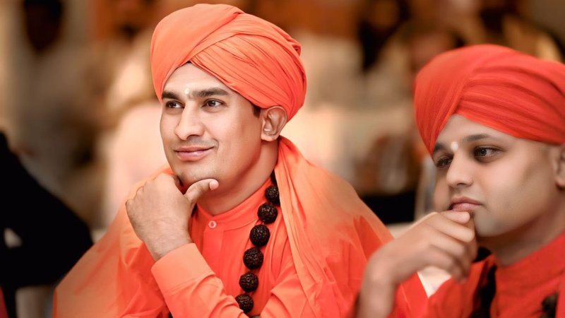 Untitled design (45)