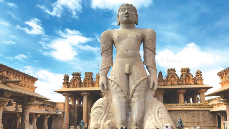 Untitled design (45)