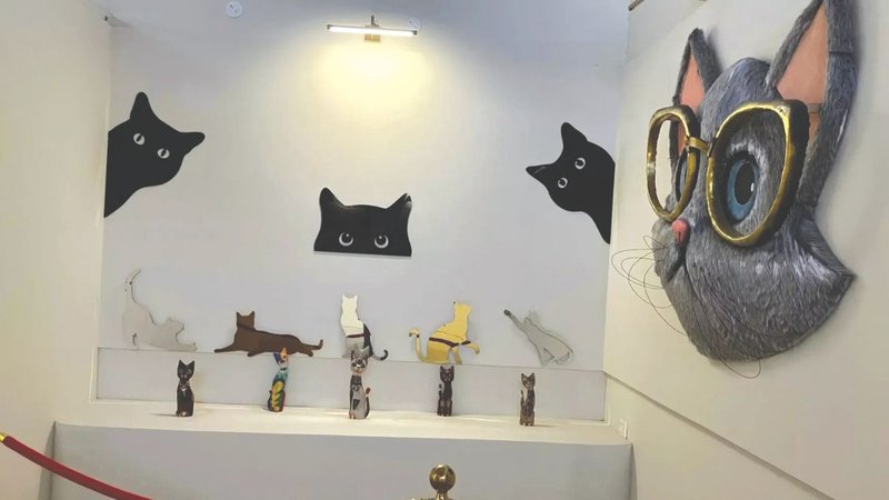 Untitled design (45)