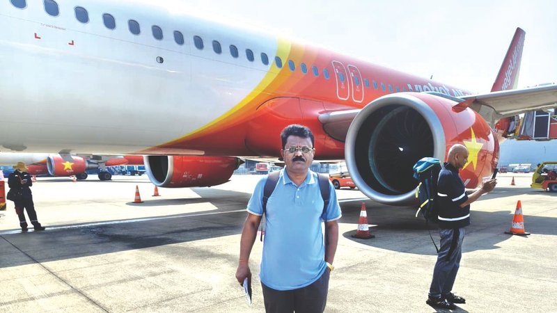 Untitled design (45)