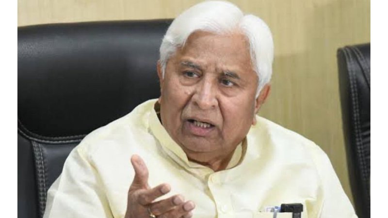 Untitled design (46)