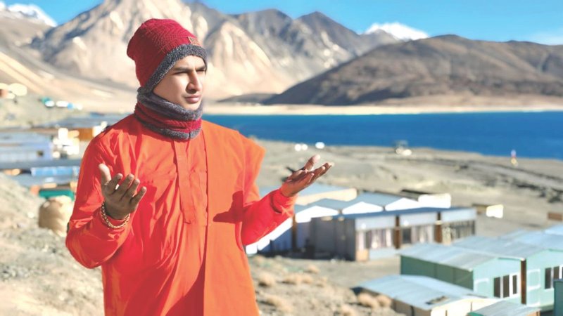 Untitled design (46)