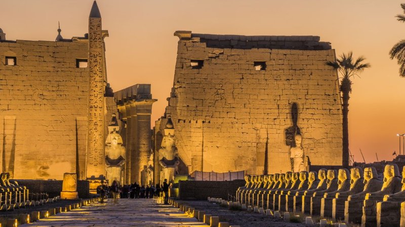 Untitled design (46)