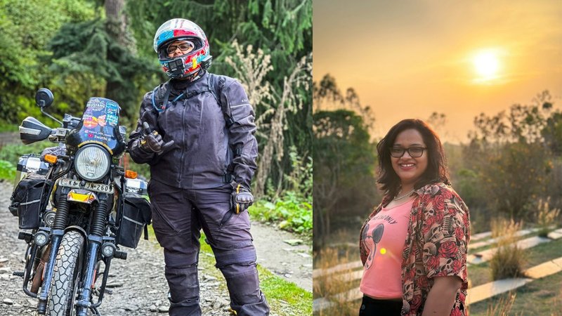 Untitled design (46)