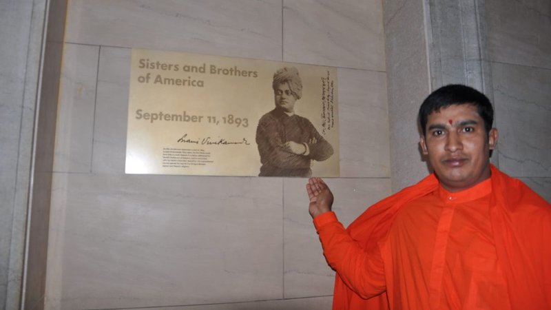 Untitled design (47)