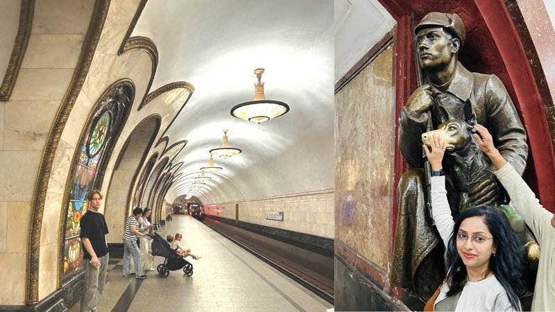 Untitled design (47)