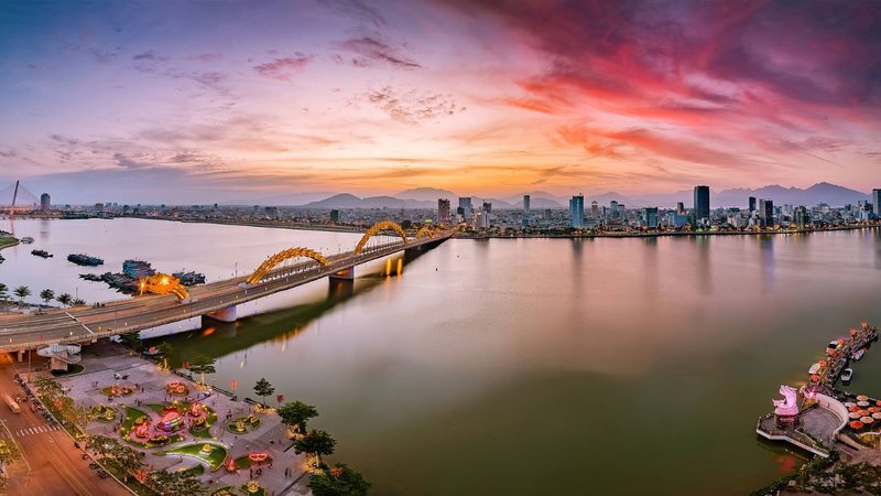 Untitled design (47)