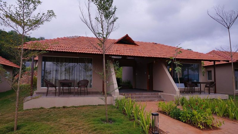 Untitled design (47)