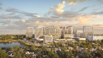 ಬೆಂಗಳೂರಿನಲ್ಲಿ ಜಪಾನ್‌!