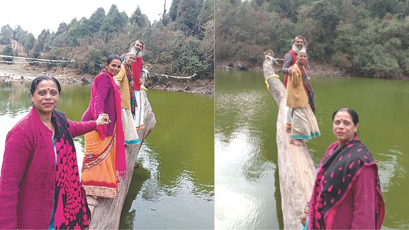 Untitled design (47)