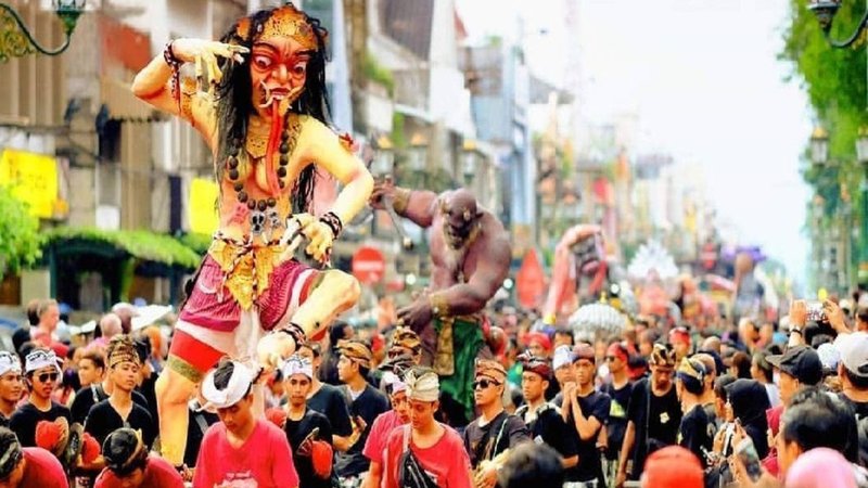 Untitled design (47)