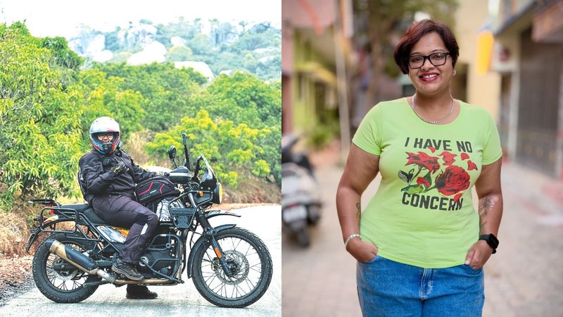 Untitled design (47)