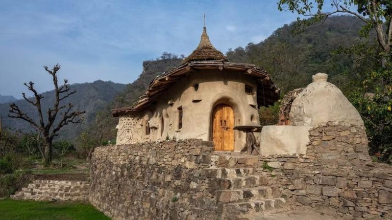 Untitled design (48)