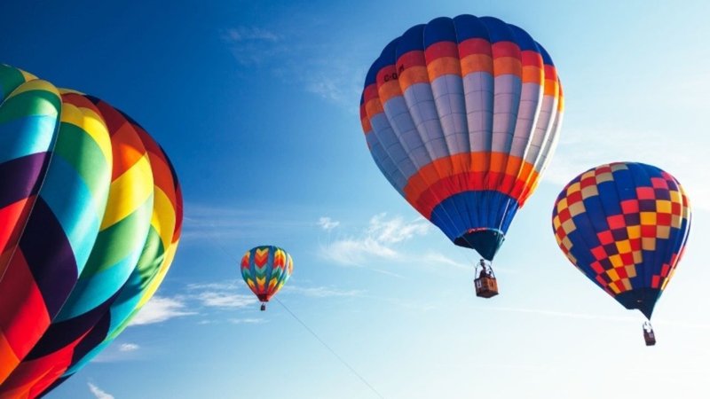 Untitled design (48)