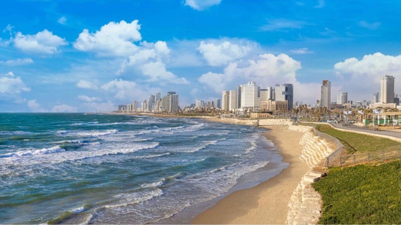 Untitled design (49)