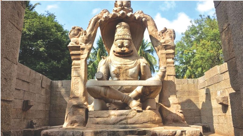 Untitled design (49)