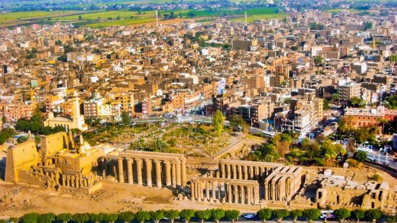 Untitled design (49)