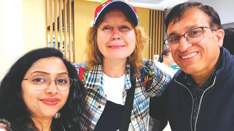 Untitled design (49)