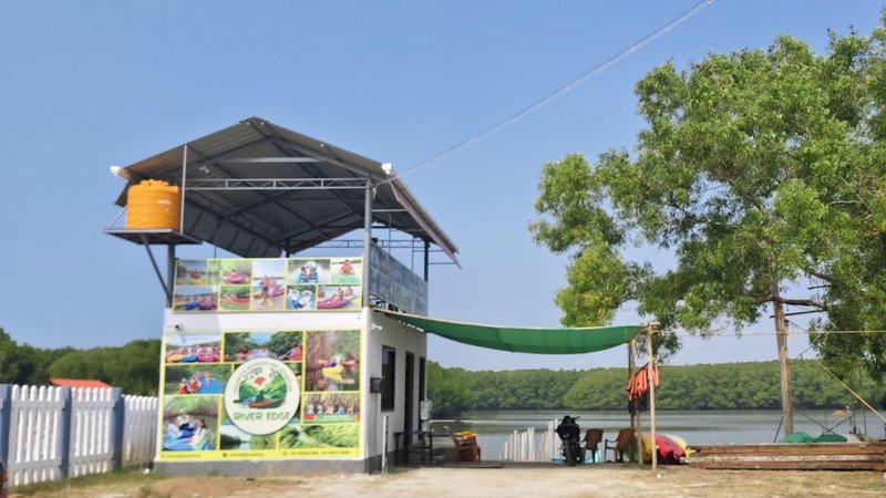 Untitled design (49)