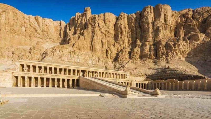 Untitled design (49)