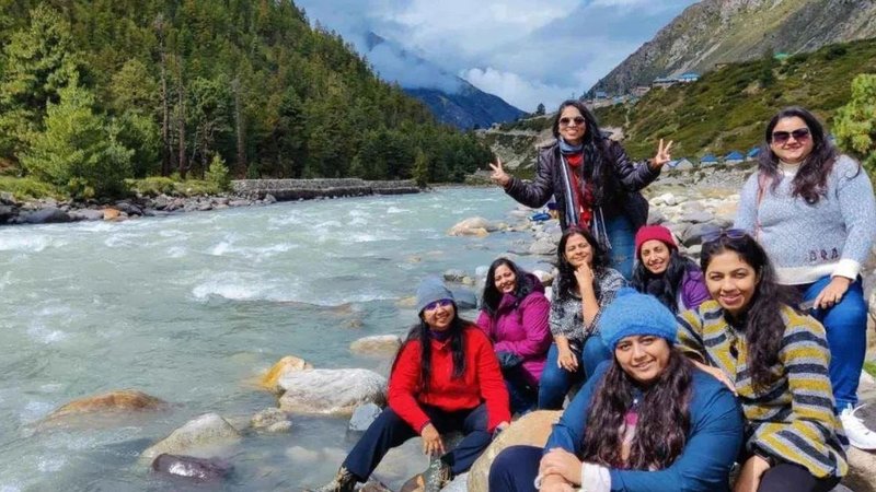 Untitled design (49)