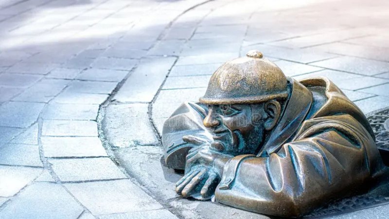 Untitled design (4)