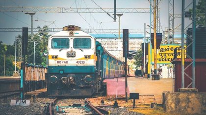 IRCTC: ಒಂದೇ ಪ್ರವಾಸದಲ್ಲಿ ಶಿರಡಿ, ಜ್ಯೋತಿರ್ಲಿಂಗ, ನಾಸಿಕ್ ಭೇಟಿ