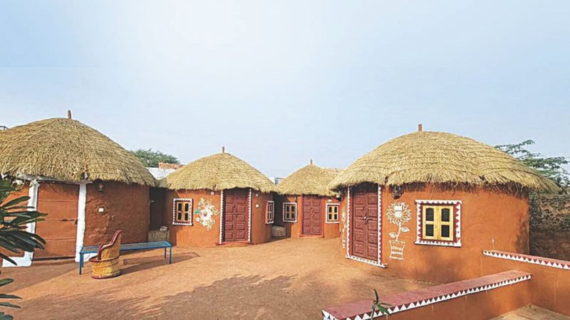 Untitled design (50)