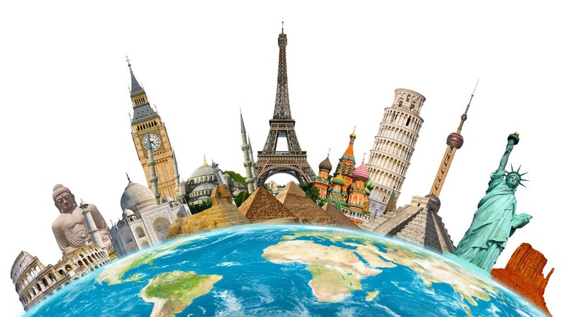 Untitled design (50)