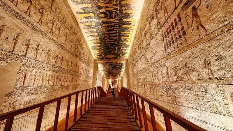 Untitled design (50)