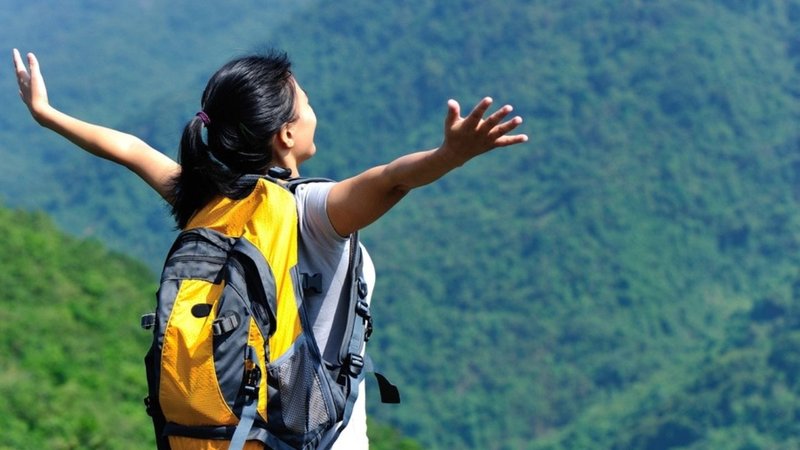 Untitled design (50)